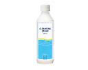 Rengöring Cleansing Cream Spa 500 ml
