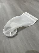 Filterpåse Telsa 90 PWRBLADE™