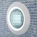 Utbyteslampa LED Vit 44W