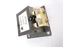 Transformator Stor HF I Plus 70, 81 SN:170701A-180630A -18