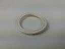 O-ring luftreglage J-400 Jacuzzi 2006+