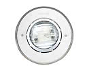 Poolbelysning rostfri LED RGB 40W 1150lm