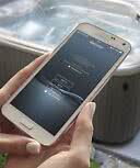 WIFI modul eftermarknad Balboa II Control My spa