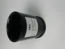 Kraghylsa lim 2"/63mm Spectrum Quantum