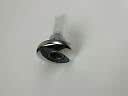 Munstycke PowerPro FX-M 2" J300/J400 Jacuzzi