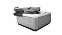 Locklyftare Jacuzzi ProLift Hydraulic 