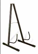 Lockhållare Cover Stand (fristående)