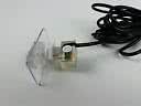 Belysning Nackkudde 400 serien Jacuzzi 2013-2014