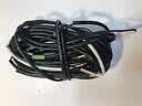Comfortline inverter (BPNR) Sensor