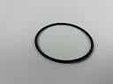 O-ring bottenplugg UV-Force