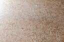 Liner platssvetsning TOUCH 2,0mm 1,65x25m Sublime