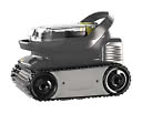 Poolrobot PIXEL OP 32 UN3481
