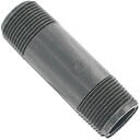 Nippel Solenoidventil, kapas till 2st