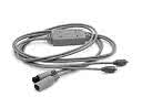 LED 2 lysdioder Sloan Nordic VITA Jacuzzi