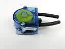 Perstaltic pump (ej motor) TRi Pro
