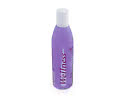 Spadoft Wellness 240 ml Flaska - Lavendel