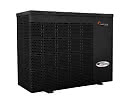 Poolvärmepump HeatForce Inverter Plus 95