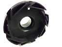Diffusor PL Power-Flo II pump 