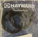 Packning union MaxFlo II 2-pack