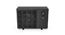 Poolvärmepump HeatForce Inverter X 95