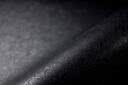 Liner platssvetsning RELIEF 1,8 mm x 1,65 x 25 m Black