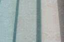Liner platssvetsning Renolit 2,0 mm x 1,65 x 25 m Vintage
