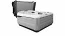 Locklyftare Jacuzzi ProLift Hydraulic 