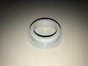 Packning grommet 2" hållare munstycke SQR VITA 2022+
