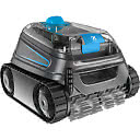 Poolrobot CNX20 Voyager