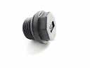 Huv sensorer 22x13,5 Aquarite