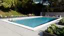 Liner platssvetsning Renolit 2,0 mm x 1,65 x 25 m Legacy