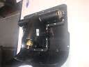 Motorblock Vortex 4 Typ D