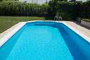 Liner platssvetsning Renolit 1,5 mm x 1,65 x 25 m Adria Blue