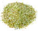 Filterglas 0,5-1mm 18 kg