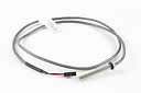 Givare temperatur Balboa GS100 Northstar, Nordic