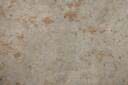 Liner platssvetsning VOGUE 2,0 mm x 1,65 x 25 m Legacy