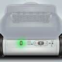 Poolrobot FREE RIDER RF 5200 iQ UN3481