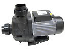 Jet-Streampump 3hk 3-fas Jetforce