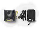 Poolrobot FREE RIDER RF 5200 iQ UN3481