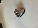 Trycksensor (pressostart) InverWarrior