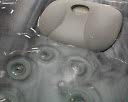 Swan C36
