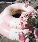 Badring Petites Pommes French Rose 60 cm
