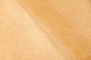 Liner platssvetsning TOUCH 2,0mmx1,6 x 25 m Relax