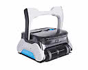 Poolrobot WY3165