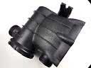 Pumphus PL Power-Flo II pump