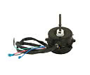 Fläktmotor till Powerline 60