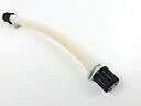 Tryckslang slangpump 2st ansl. Minimaster