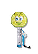 Termometer Tuttifrutti blandat