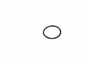 O-ring stor reglageventil @Home