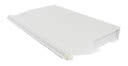 Flottör bräddavlopp Termoplastpool 3107 Hayward